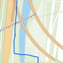 신길공원 화장실 이미지