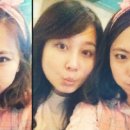 환 당구장 이미지