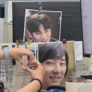 대진세탁 | [2025년 총결산] 6월 총결산 (1/2) | 가을야구 말고 여름야구 (기아 vs 두산) | 킬리안 향수 구매...