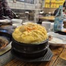 주화로 | 포항 죽도시장 맛집 단골되버린 주화숯불닭갈비 내돈내산 솔직후기