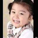 스튜디오하와