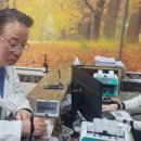 경북대학교병원새마을금고 이미지