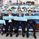 부천상동시장 고객지원센터 | 더불어민주당 의원 의정활동 언론보도(25.09.17.)