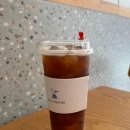 청도군청 | 청도군청 근처 테이크아웃하기 좋은 카페 : 하이오커피 청도군청점 방문후기