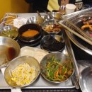 풍성구이 이미지