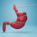 밝은내일내과의원 이미지