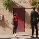 호텔세인트 이미지