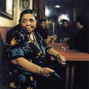 맨발의 디바 Cesaria Evora 이미지