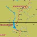 하동호댐주차장 이미지