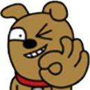 조아유통