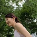 헤이연플랜