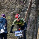 용천사입구 이미지