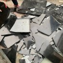 서일문화예술고등학교 이미지