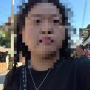 재즈하우스