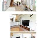 391 스테이 이미지