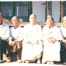 6.25참전유공자회 김천시지회 | 불효자의 고향 추억