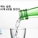 비트케어 이미지