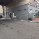 서홍사거리 이미지