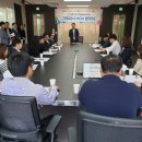 창조디자인 - 김해시 여래로20번길 12 | 창조디자인