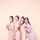 리네헤어