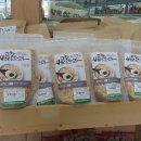 선운산농협웰파크지점 이미지