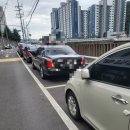 모퉁이 식육점 이미지