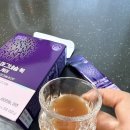 퀵커피 | 액상 마그네슘으로 시작한 하루 건강 루틴, 일양약품 퀵 스트레스 케어 섭취 후기