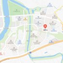 혁신플러스부동산공인중개사사무소 네이버블로그