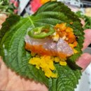 [도로]농수산물 도매시장 | 수원 횟집 농수산물시장 회포장 맛집 망치수산.