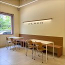 카페로운 이미지