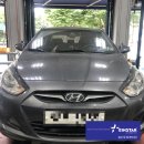 아양로R 이미지