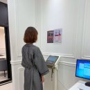 (주)쥬비스다이어트 | 쥬비스 다이어트 가격 비용 후기 다이어트 식단 추천인 할인