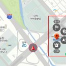 완주 졸음쉼터(장수방향) 이미지