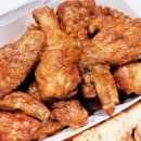 호식이두마리치킨 심곡본동점 이미지