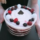 여주-0909 이미지