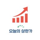 (주)덕양에코 이미지