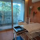 시유림 | 인천 시유림풀빌라 내돈내산 후기