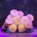 뮤지컬 헤어드레서 | 뮤지컬 헤어드레서 (구글 AI스튜디오가 말해주는) 평