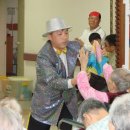 조치원_중앙요양병원 이미지