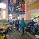 역사박물관 관광안내소 | ‘안녕 모리셔스!’ 동서남북 로컬 렌트카 코스 일정 여행 마침표