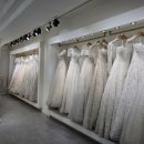 엘린 | 라벨르엘린 드레스 투어 후기