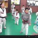 홍인태권도 이미지