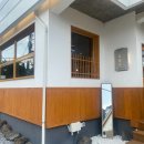 수원-1493 이미지