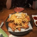 아웃닭부천현대점