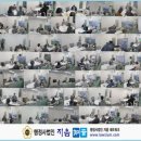 창고시설 진출입로 - 2645 | 창고시설 진출입로