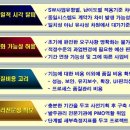 (주)삼일설비 이미지