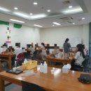 백년가약작은도서관 이미지