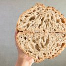 딩켈언덕 이미지