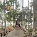 [아뜰리에소망] 동화 속 한 장면! 아키스튜디오 조화 플라워 디렉팅 후기
