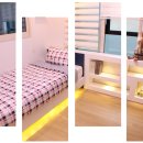 다솔스테이 이미지